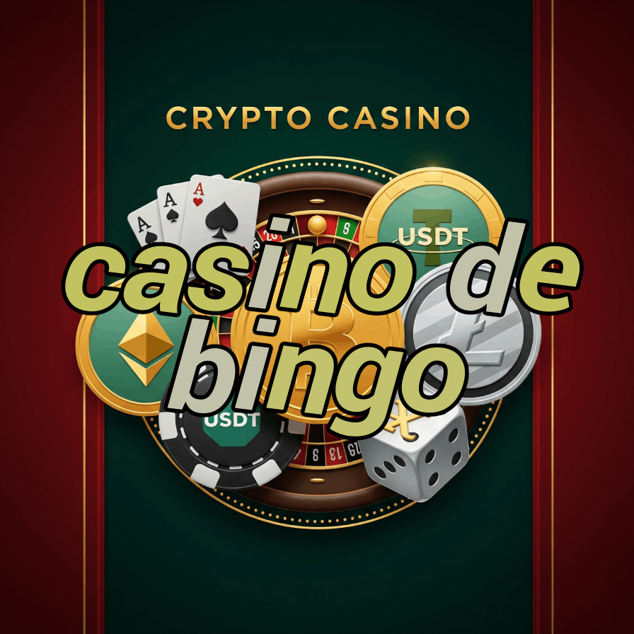 Casino de Bingo - Best Bingo Halls Worldwide